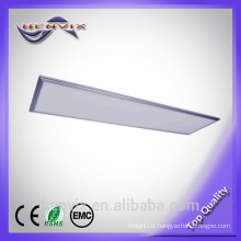 hanging led light panel, slim led panel light 300 1200